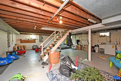 Other - 1834 Miles Rd, Cincinnati, OH 45231 photo 10 of 11