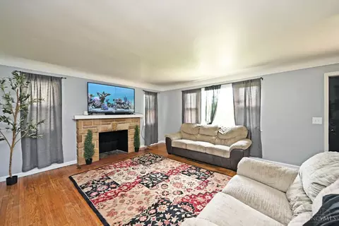 Other - 1834 Miles Rd, Cincinnati, OH 45231 photo 3 of 11