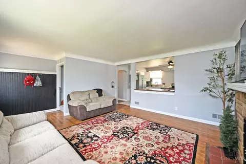 Other - 1834 Miles Rd, Cincinnati, OH 45231 photo 1 of 11