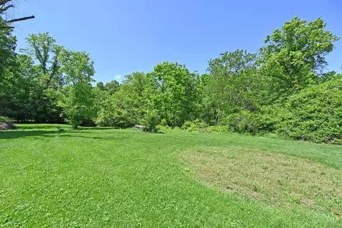 Exterior - 1834 Miles Rd, Cincinnati, OH 45231 photo 11 of 12