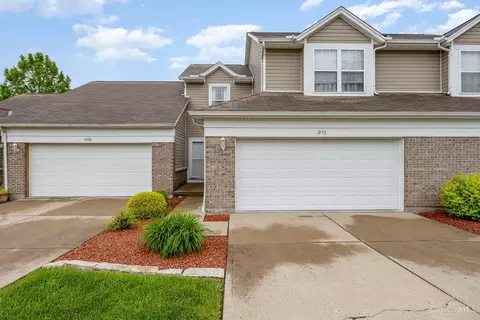 1972 S Pointe Dr, Bright, IN 47025