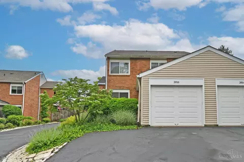 3816 Ashworth Dr, Cincinnati, OH 45208