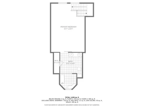 6816 Plainfield Rd, Silverton, OH 45236 photo 35