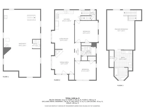 6816 Plainfield Rd, Silverton, OH 45236 photo 37