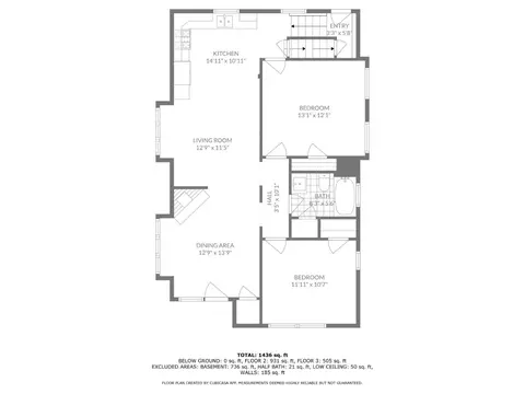 6816 Plainfield Rd, Silverton, OH 45236 photo 34