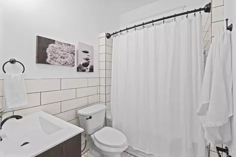 6816 Plainfield Rd, Silverton, OH 45236 photo 24