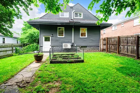 6816 Plainfield Rd, Silverton, OH 45236 photo 29