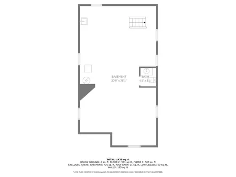 6816 Plainfield Rd, Silverton, OH 45236 photo 36