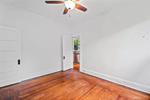 6816 Plainfield Rd, Silverton, OH 45236 photo 20