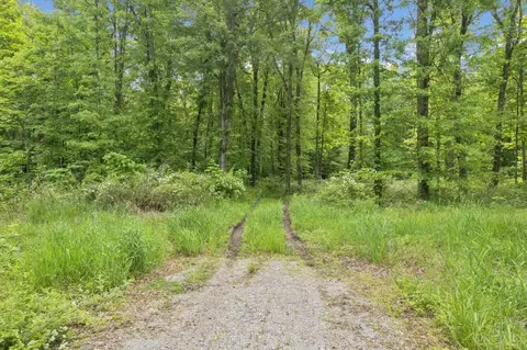2128 Donald Rd, Tate Twp, OH 45106