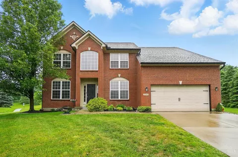 1200 Glenwood Ct, Amelia, OH 45102
