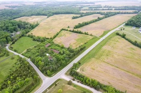 12875 Us Rt 62, Leesburg, OH 45135