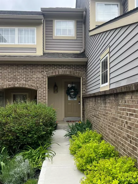 2451 Cardinal Hill Ct, Cincinnati, OH 45230