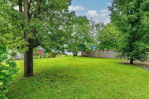 Exterior - 112 Joyce Ave, Harrison, OH 45030 photo 5 of 6