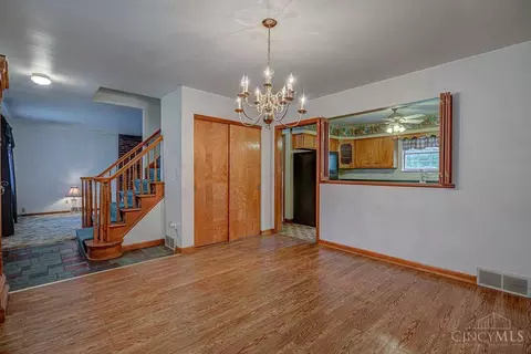 Other - 112 Joyce Ave, Harrison, OH 45030 photo 4 of 9