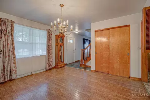 Other - 112 Joyce Ave, Harrison, OH 45030 photo 3 of 9