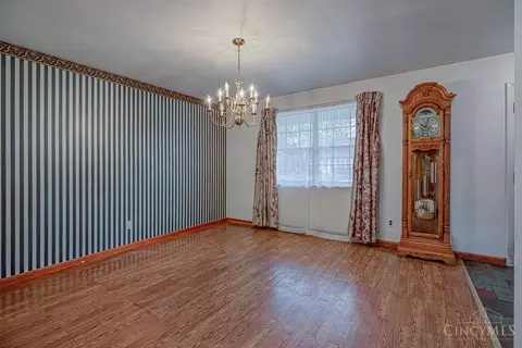 Other - 112 Joyce Ave, Harrison, OH 45030 photo 2 of 9
