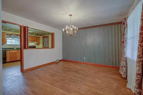 Other - 112 Joyce Ave, Harrison, OH 45030 photo 1 of 9