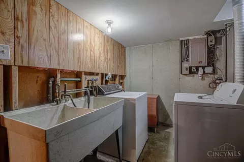 Other - 112 Joyce Ave, Harrison, OH 45030 photo 9 of 9