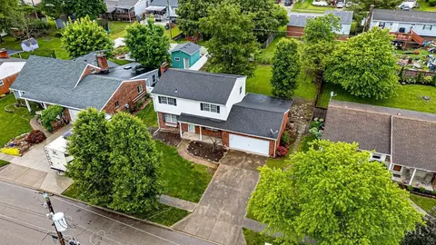 View/Area - 112 Joyce Ave, Harrison, OH 45030 photo 1 of 2