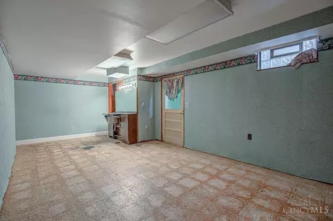 Other - 112 Joyce Ave, Harrison, OH 45030 photo 6 of 9