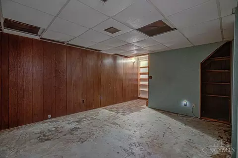 Other - 112 Joyce Ave, Harrison, OH 45030 photo 5 of 9