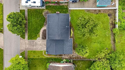 View/Area - 112 Joyce Ave, Harrison, OH 45030 photo 2 of 2