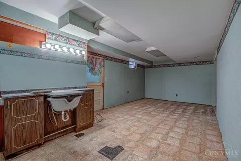 Other - 112 Joyce Ave, Harrison, OH 45030 photo 8 of 9