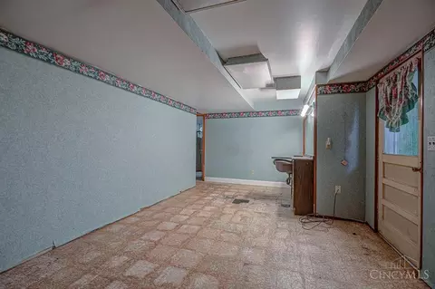 Other - 112 Joyce Ave, Harrison, OH 45030 photo 7 of 9