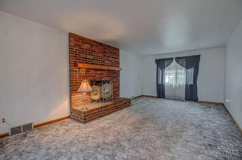 Living - 112 Joyce Ave, Harrison, OH 45030 photo 1 of 4