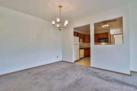 Dining - 5938 Harrison Ave, Cincinnati, OH 45248 photo 1 of 1