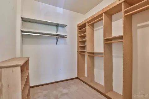 Other - 5938 Harrison Ave, Cincinnati, OH 45248 photo 3 of 5