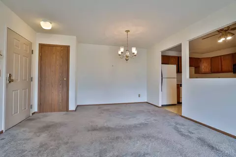 Other - 5938 Harrison Ave, Cincinnati, OH 45248 photo 1 of 5
