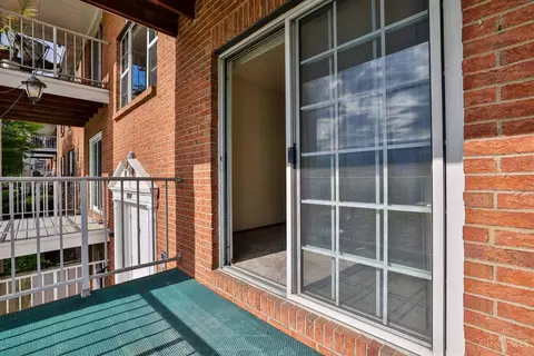 Exterior - 5938 Harrison Ave, Cincinnati, OH 45248 photo 5 of 6