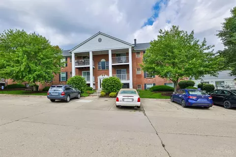 Exterior - 5938 Harrison Ave, Cincinnati, OH 45248 photo 2 of 6