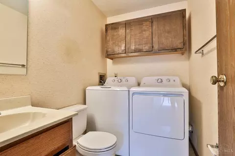 Other - 5938 Harrison Ave, Cincinnati, OH 45248 photo 4 of 5