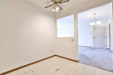 Other - 5938 Harrison Ave, Cincinnati, OH 45248 photo 2 of 5