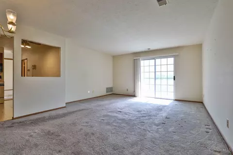 Living - 5938 Harrison Ave, Cincinnati, OH 45248 photo 1 of 5