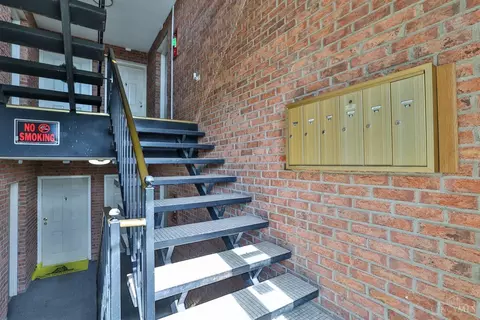 Other - 5938 Harrison Ave, Cincinnati, OH 45248 photo 5 of 5