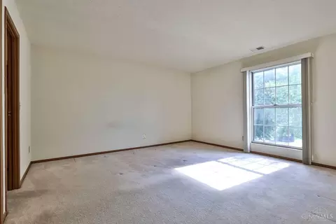 Bedroom - 5938 Harrison Ave, Cincinnati, OH 45248 photo 1 of 5