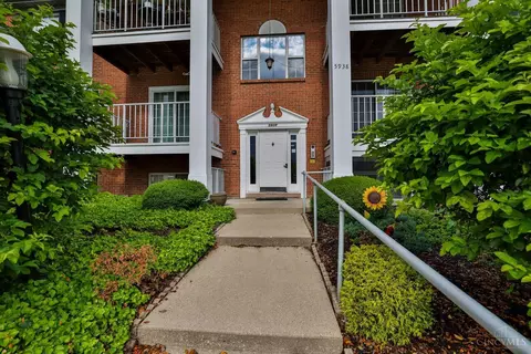 Exterior - 5938 Harrison Ave, Cincinnati, OH 45248 photo 3 of 6