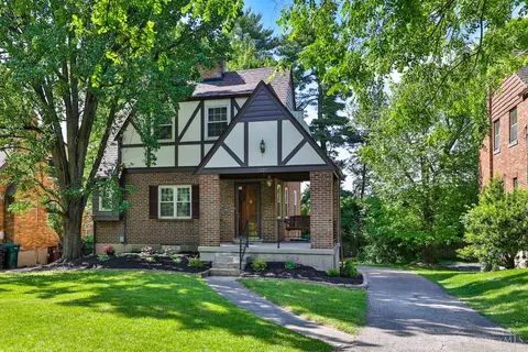 3227 Manning Ave, Cincinnati, OH 45211