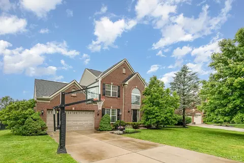 179 Hounds Run, Loveland, OH 45140