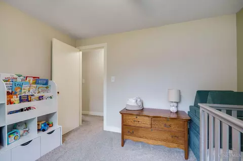 3300 Old Clifton Rd, Springfield, OH 45502 photo 34