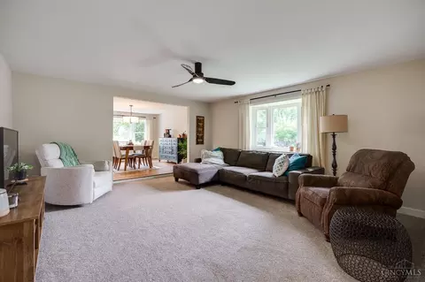 3300 Old Clifton Rd, Springfield, OH 45502 photo 26