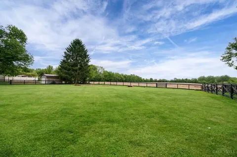 3300 Old Clifton Rd, Springfield, OH 45502 photo 42