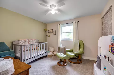3300 Old Clifton Rd, Springfield, OH 45502 photo 33
