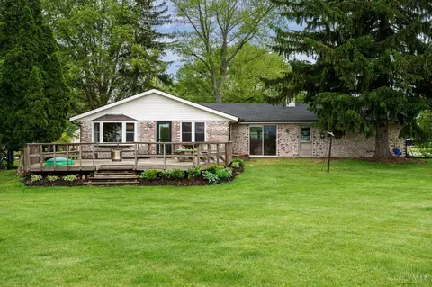 3300 Old Clifton Rd, Springfield, OH 45502 photo 45