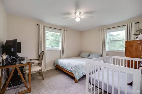 3300 Old Clifton Rd, Springfield, OH 45502 photo 35