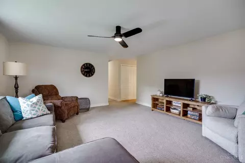 3300 Old Clifton Rd, Springfield, OH 45502 photo 24